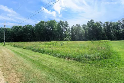 V/L White Pine Drive, Sturgis, MI 49091 - Photo 7