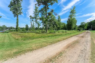 V/L White Pine Drive, Sturgis, MI 49091 - Photo 13