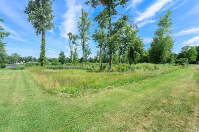 V/L White Pine Drive, Sturgis, MI 49091 - Photo 5