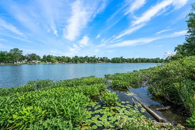 V/L White Pine Drive, Sturgis, MI 49091 - Photo 1