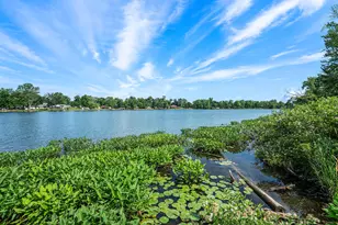 V/L White Pine Dr, Sturgis, MI 49091 - Photo 1