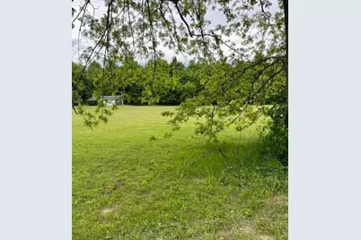 V/L Cr 215, Lawrence, MI 49064 - Photo 7