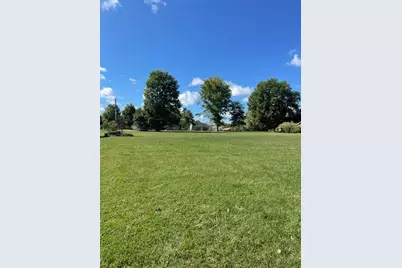 V/L Cr 215, Lawrence, MI 49064 - Photo 5