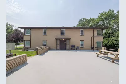 503 N Riverview Drive, Parchment, MI 49004 - Photo 21