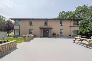 503 N Riverview Dr, Parchment, MI 49004 - Photo 21