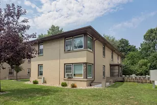 503 N Riverview Dr, Parchment, MI 49004 - Photo 7