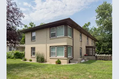 503 N Riverview Drive, Parchment, MI 49004 - Photo 5