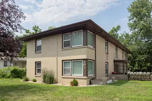 503 N Riverview Dr, Parchment, MI 49004 - Photo 5