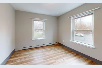 503 N Riverview Drive, Parchment, MI 49004 - Photo 15