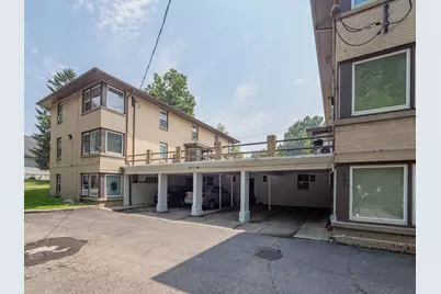 503 N Riverview Drive, Parchment, MI 49004 - Photo 25