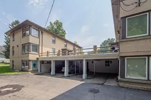 503 N Riverview Dr, Parchment, MI 49004 - Photo 25