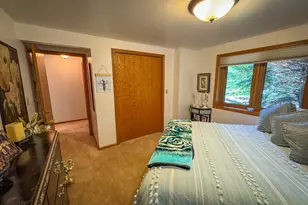 815 E Lake Mitchell Dr, Cadillac, MI 49601 - Photo 95