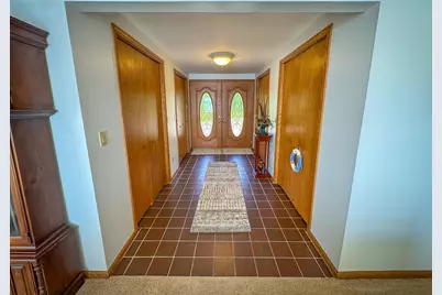 815 E Lake Mitchell Drive, Cadillac, MI 49601 - Photo 87