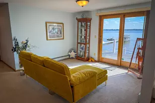 815 E Lake Mitchell Dr, Cadillac, MI 49601 - Photo 85