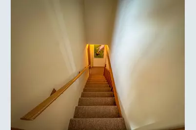 815 E Lake Mitchell Drive, Cadillac, MI 49601 - Photo 99