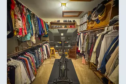 815 E Lake Mitchell Drive, Cadillac, MI 49601 - Photo 73