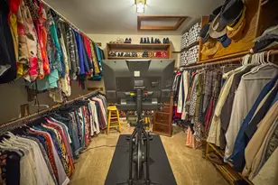 815 E Lake Mitchell Dr, Cadillac, MI 49601 - Photo 73