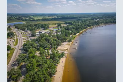 815 E Lake Mitchell Drive, Cadillac, MI 49601 - Photo 11