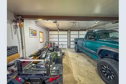 815 E Lake Mitchell Drive, Cadillac, MI 49601 - Photo 97