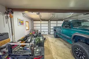 815 E Lake Mitchell Dr, Cadillac, MI 49601 - Photo 97