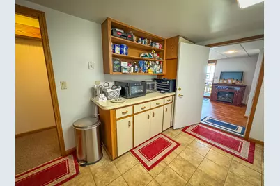 815 E Lake Mitchell Drive, Cadillac, MI 49601 - Photo 101