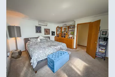 815 E Lake Mitchell Drive, Cadillac, MI 49601 - Photo 69