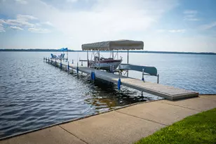 815 E Lake Mitchell Dr, Cadillac, MI 49601 - Photo 59