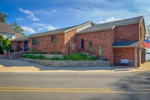 815 E Lake Mitchell Dr, Cadillac, MI 49601 - Photo 111