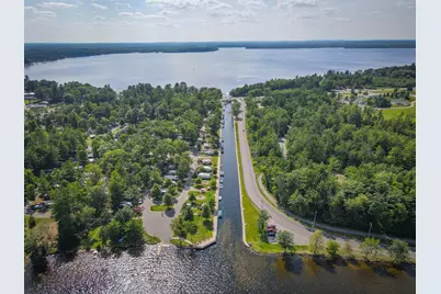 815 E Lake Mitchell Drive, Cadillac, MI 49601 - Photo 7