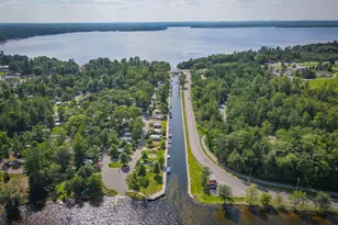 815 E Lake Mitchell Dr, Cadillac, MI 49601 - Photo 7