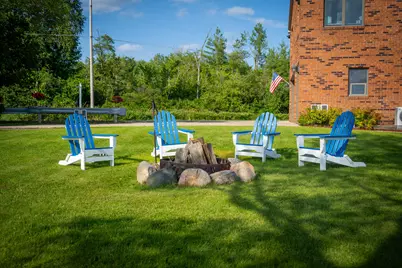 815 E Lake Mitchell Drive, Cadillac, MI 49601 - Photo 55