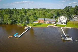 815 E Lake Mitchell Dr, Cadillac, MI 49601 - Photo 15