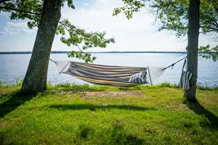 815 E Lake Mitchell Dr, Cadillac, MI 49601 - Photo 63