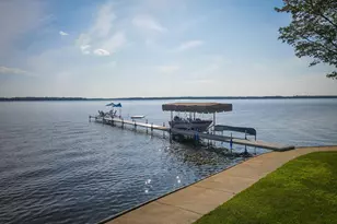 815 E Lake Mitchell Dr, Cadillac, MI 49601 - Photo 33