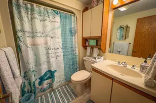 815 E Lake Mitchell Dr, Cadillac, MI 49601 - Photo 91