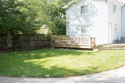 4641 Weddell Street, Dearborn Heights, MI 48125 - Photo 11