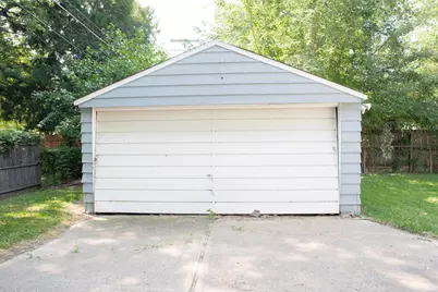 4641 Weddell Street, Dearborn Heights, MI 48125 - Photo 13