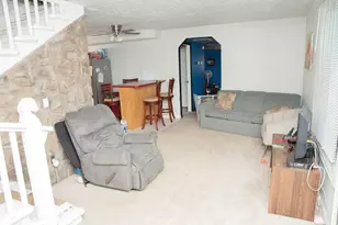 4641 Weddell St, Dearborn Heights, MI 48125 - Photo 5