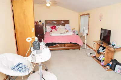 4641 Weddell Street, Dearborn Heights, MI 48125 - Photo 9