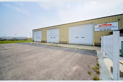 156 8th Street, Manistee, MI 49660 - Photo 33