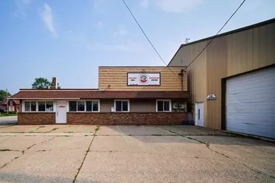 156 8th Street, Manistee, MI 49660 - Photo 27