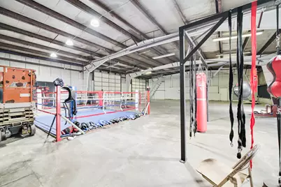 156 8th Street, Manistee, MI 49660 - Photo 19