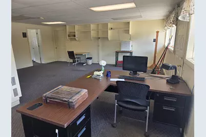 156 8th Street, Manistee, MI 49660 - Photo 5