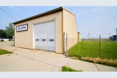 156 8th Street, Manistee, MI 49660 - Photo 29