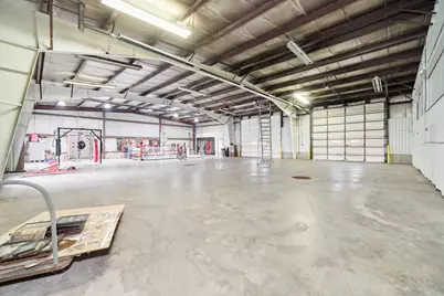 156 8th Street, Manistee, MI 49660 - Photo 21