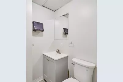 156 8th Street, Manistee, MI 49660 - Photo 9