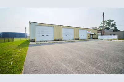 156 8th Street, Manistee, MI 49660 - Photo 35