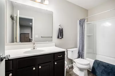 8058 W Sturtevant Avenue, Richland, MI 49083 - Photo 19