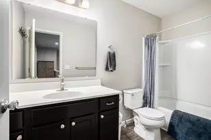 8058 W Sturtevant Ave, Richland, MI 49083 - Photo 19