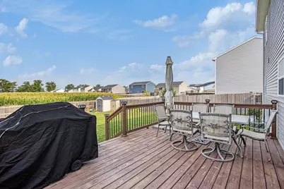 8058 W Sturtevant Avenue, Richland, MI 49083 - Photo 23